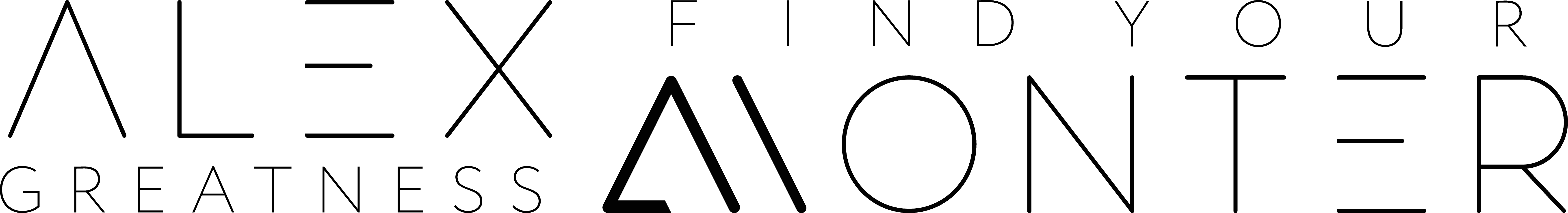 alexmonter